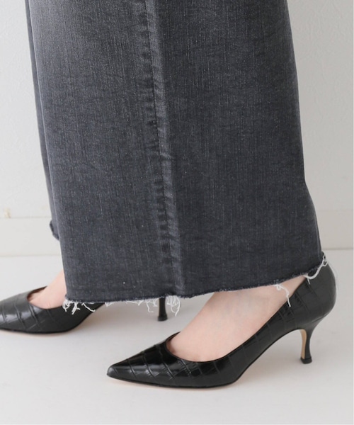 MUSE de Deuxieme classe（ミューズデドゥーズィエムクラス）の