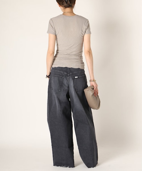 MUSE de Deuxieme classe（ミューズデドゥーズィエムクラス）の