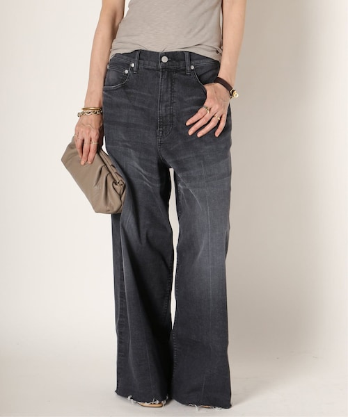 MUSE de Deuxieme classe（ミューズデドゥーズィエムクラス）の