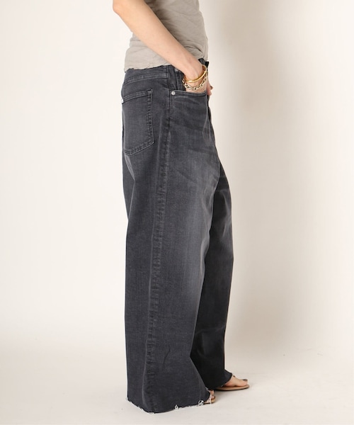 MUSE de Deuxieme classe（ミューズデドゥーズィエムクラス）の