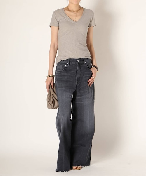 MUSE de Deuxieme classe（ミューズデドゥーズィエムクラス）の