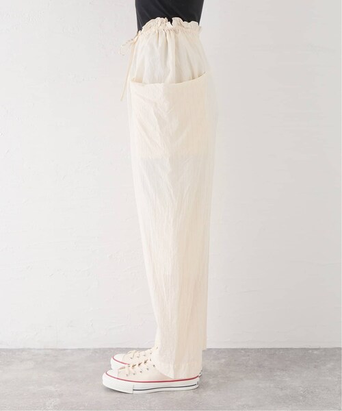 JOURNAL STANDARD LUXE（ジャーナルスタンダード ラックス）の