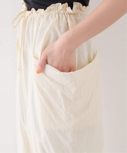 【値下げ】what we want コロニスタンド　ジャーナルスタンダード コラボニスタンド(ジャーナルスタンダード) | TENt o TEN