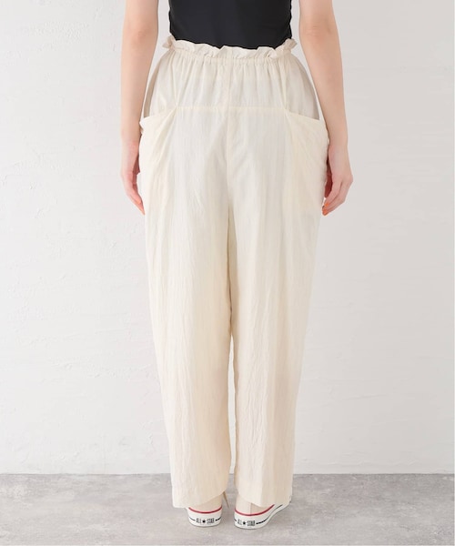 ジャーナルスタンダード　ラックス book | journal standard luxe（ジャーナル スタンダード ラックス）