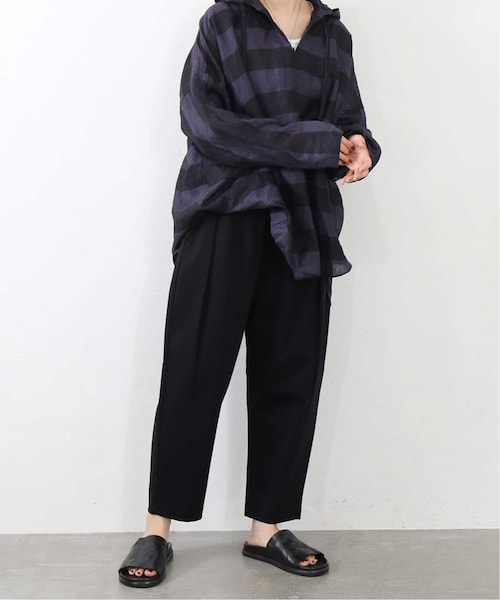 JOURNAL STANDARD LUXE（ジャーナルスタンダード ラックス）の