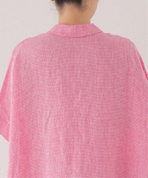 JOURNAL STANDARD LUXE（ジャーナルスタンダード ラックス）の