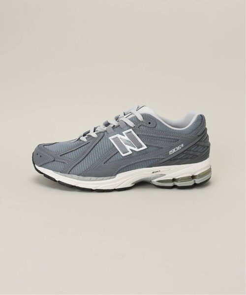 417 EDIFICE（フォーワンセブンエディフィス）の「M1906R（）」 - WEAR