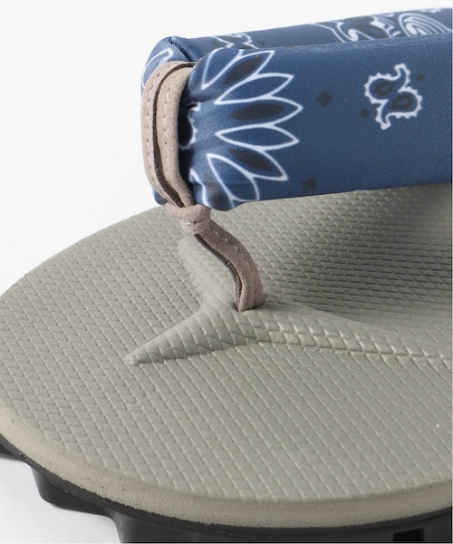 JOINT WORKS（ジョイントワークス）の「GTA-PT05（）」 - WEAR