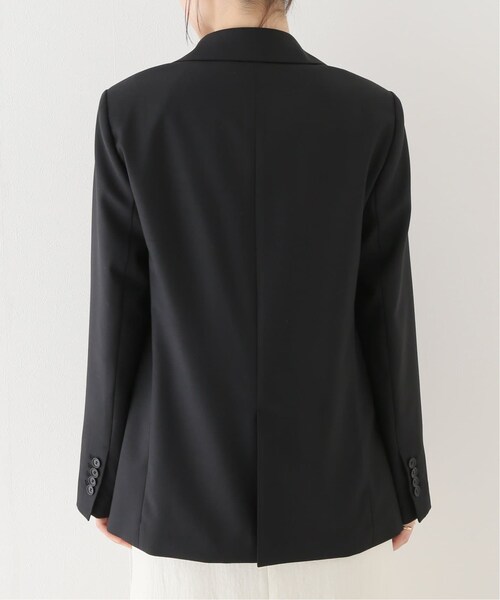 plage プラージュ R'IAMソモウWジャケット plage（プラージュ）の「【R'IAM】ソモウ Wジャケット（）」 - WEAR