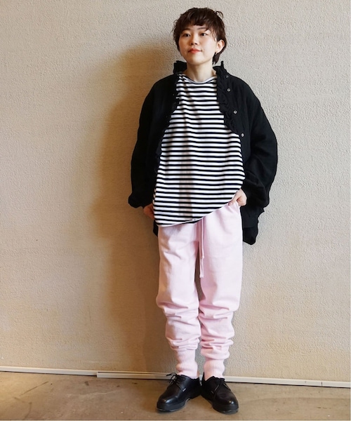 JOURNAL STANDARD LUXE（ジャーナルスタンダード ラックス）の