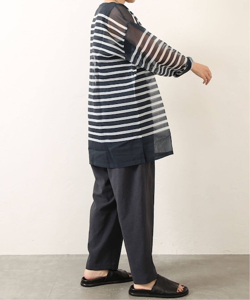 JOURNAL STANDARD LUXE（ジャーナルスタンダード ラックス）の