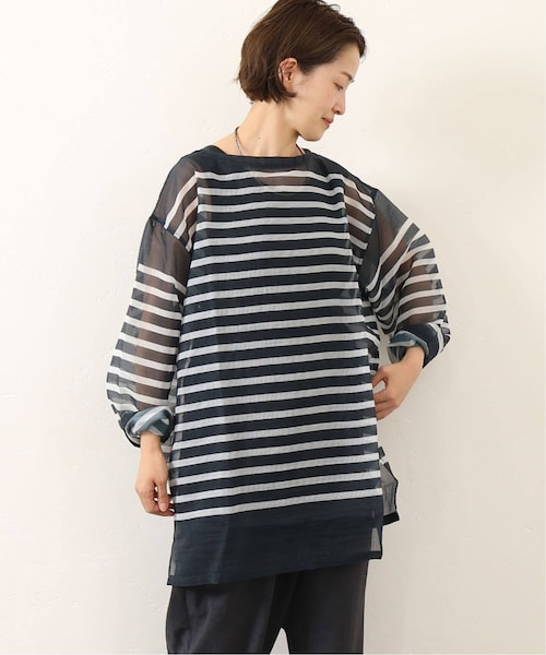 JOURNAL STANDARD LUXE（ジャーナルスタンダード ラックス）の