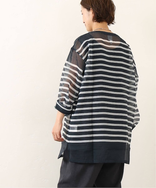 JOURNAL STANDARD LUXE（ジャーナルスタンダード ラックス）の