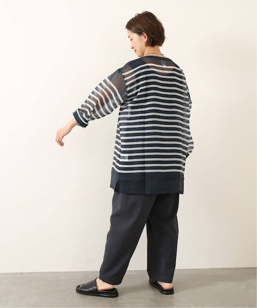 JOURNAL STANDARD LUXE（ジャーナルスタンダード ラックス）の