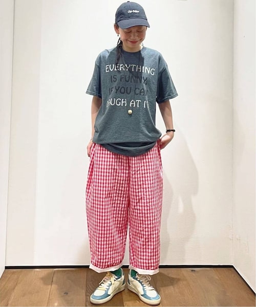 JOURNAL STANDARD LUXE（ジャーナルスタンダード ラックス）の
