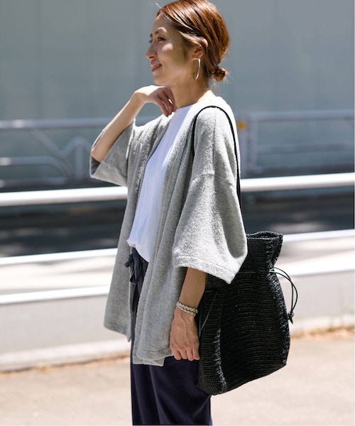 EMILY WEEK（エミリーウィーク）の「≪予約≫【EMILY WEEK×FRAMeWORK