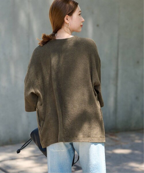 その他 Emily EMILY WEEK（エミリーウィーク）の「≪予約≫【EMILY WEEK×FRAMeWORK