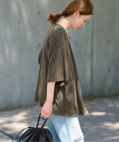 EMILY WEEK（エミリーウィーク）の「≪予約≫【EMILY WEEK×FRAMeWORK