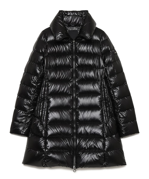 TATRAS（タトラス）の「BABILA バビラ（）」 - WEAR