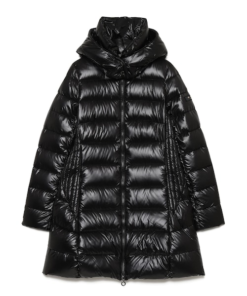 TATRAS（タトラス）の「BABILA バビラ（）」 - WEAR