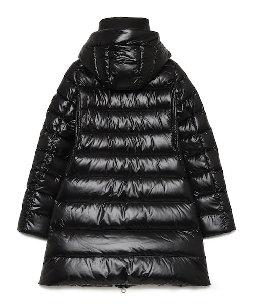 TATRAS（タトラス）の「BABILA バビラ（）」 - WEAR