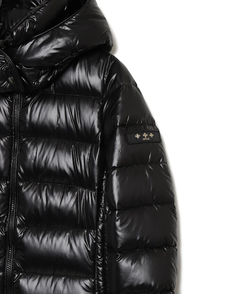 TATRAS（タトラス）の「BABILA バビラ（）」 - WEAR