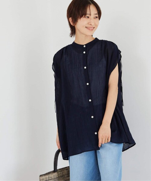 JOURNAL STANDARD relume（ジャーナルスタンダード レリューム）の 