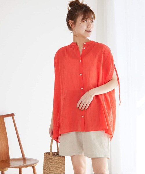 JOURNAL STANDARD relume（ジャーナルスタンダード レリューム）の 