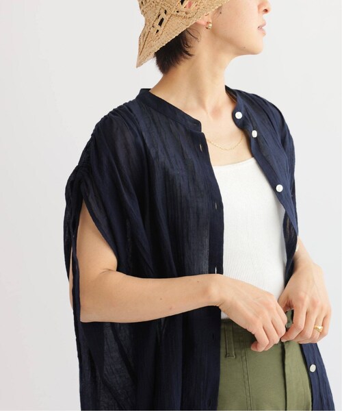 JOURNAL STANDARD relume（ジャーナルスタンダード レリューム）の 