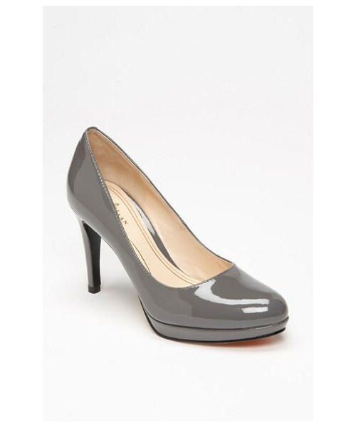 cole haan chelsea pump
