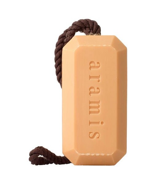 ARAMIS（アラミス）の「Aramis Gentlemen's Collection Aramis Soap On