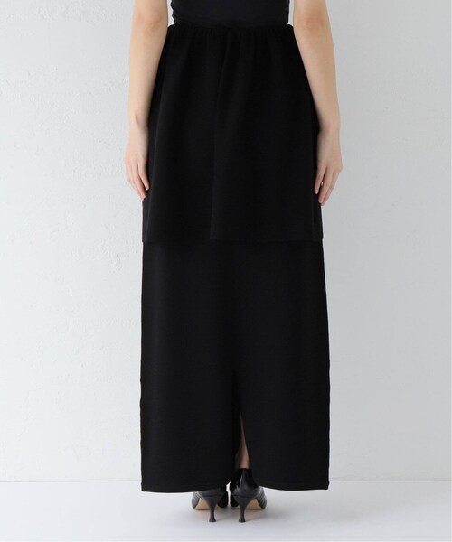 新品 BY MALENE BIRGER/バイマレーネビルガーEVORA