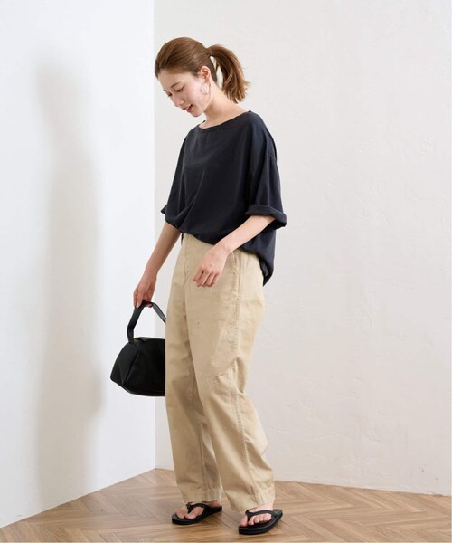 FRAMeWORK（フレームワーク）の「≪追加予約≫【JOHNBULL/ジョンブル  