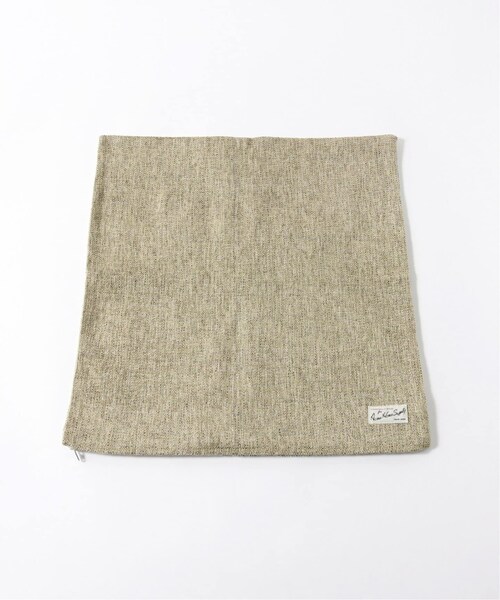 ACME furniture 200cm×200cm マディソンラグ 正方形 ACME FURNITURE（アクメファニチャー）の「《予約》MADISON RUG