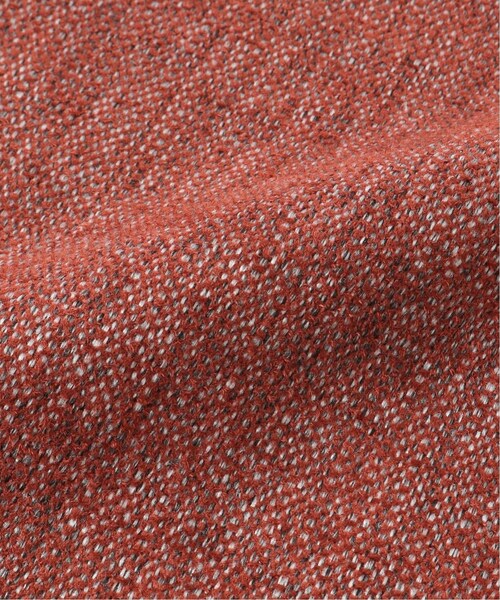 ACME FURNITURE（アクメファニチャー）の「BI COLOR CUSHION 45 クッションカバー 45cm角（その他・ベージュ/フリー）」の16枚目の写真