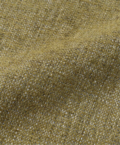 ACME FURNITURE（アクメファニチャー）の「BI COLOR CUSHION 45 クッションカバー 45cm角（その他・ベージュ/フリー）」の14枚目の写真