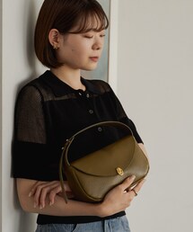 russet（ラシット）の「【6/9～予約開始】《gem_by russet