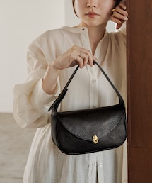 russet（ラシット）の「【6/9～予約開始】《gem_by russet