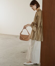 russet（ラシット）の「【6/9～予約開始】《gem_by russet