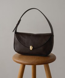 russet（ラシット）の「【6/9～予約開始】《gem_by russet》ティアー