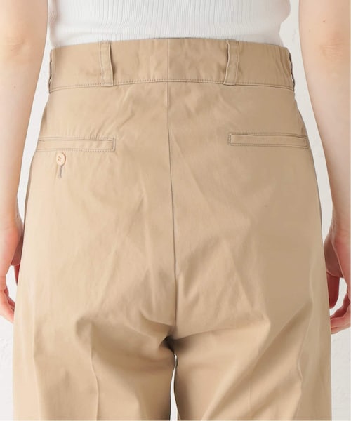 JOURNAL STANDARD LUXE（ジャーナルスタンダード ラックス）の