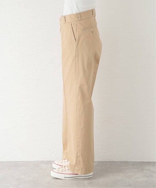 JOURNAL STANDARD LUXE（ジャーナルスタンダード ラックス）の