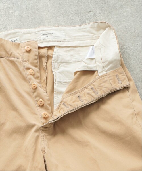 JOURNAL STANDARD LUXE(ジャーナルスタンダード ラックス)の JOURNAL STANDARD LUXE(ジャーナルスタンダード ラックス)の