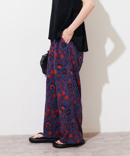 JOURNAL STANDARD relume（ジャーナルスタンダード レリューム