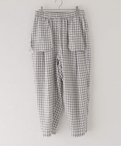 JOURNAL STANDARD LUXE（ジャーナルスタンダード ラックス）の