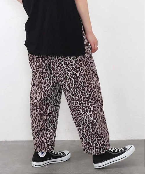 JOURNAL STANDARD LUXE（ジャーナルスタンダード ラックス）の