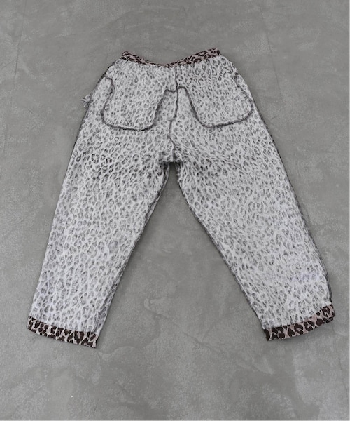 JOURNAL STANDARD LUXE（ジャーナルスタンダード ラックス）の
