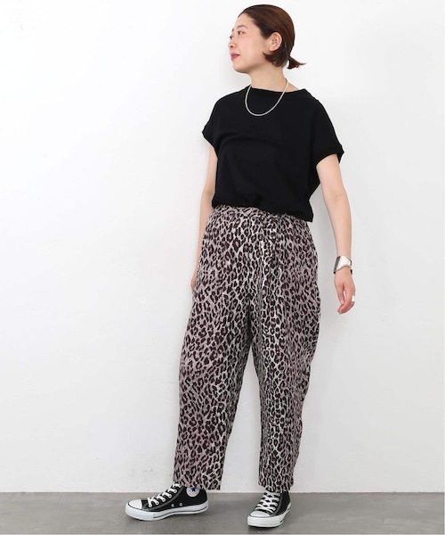 JOURNAL STANDARD LUXE（ジャーナルスタンダード ラックス）の