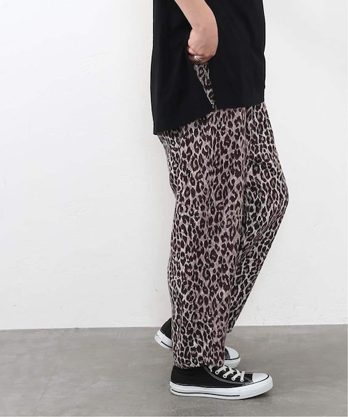 JOURNAL STANDARD LUXE（ジャーナルスタンダード ラックス）の