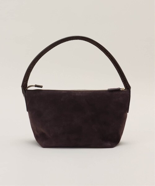 KALLMEYER /カルメイヤーショルダーバッグ